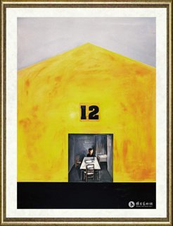 王家增_工业日记72号Industry Journal No.72